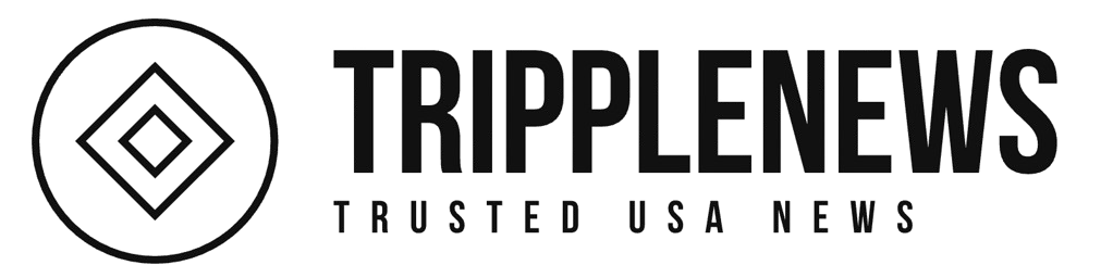 Tripplenews