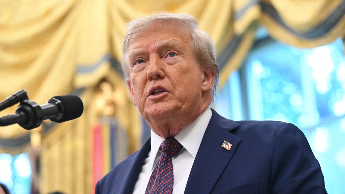 'We're going in': Trump to send National Guard to Chicago, despite pushback