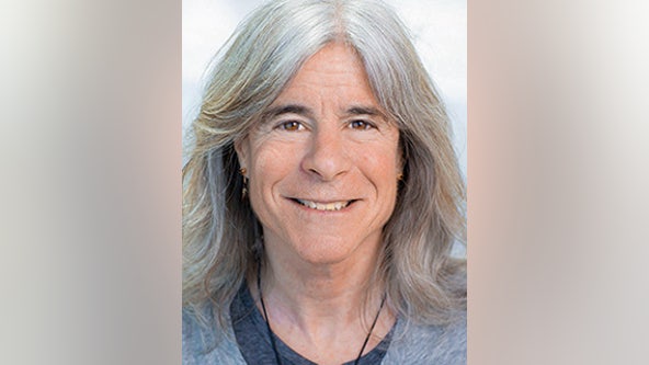 NU professor reported missing in Evanston has been found: police