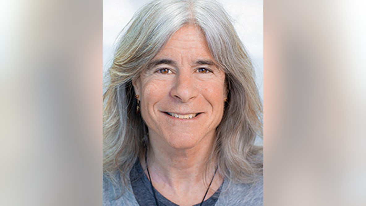 NU professor reported missing in Evanston has been found: police