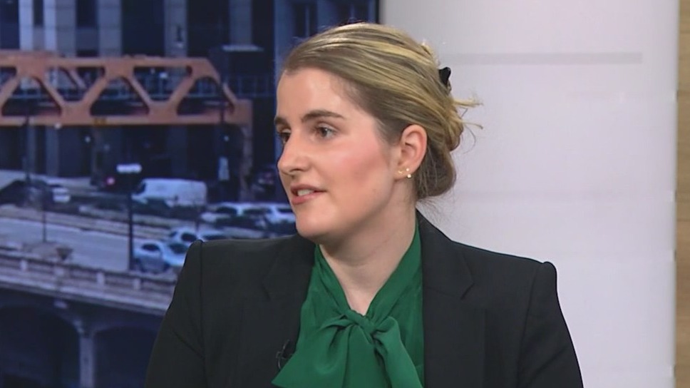 What to do if youre approached by ICE: Immigration attorney shares critical advice