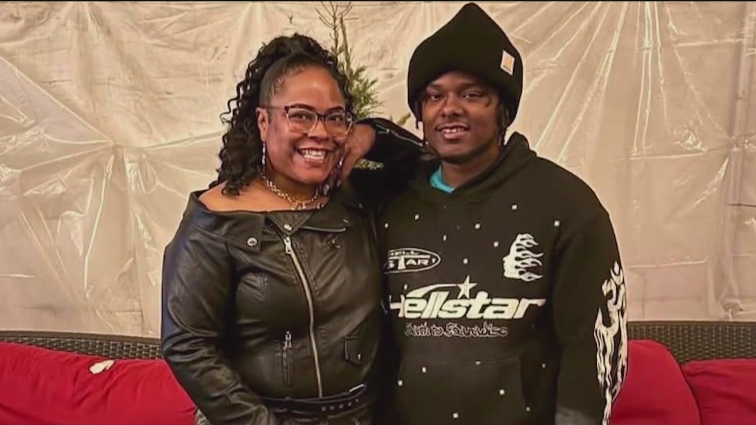 Questions over inmate's death at Stateville prison