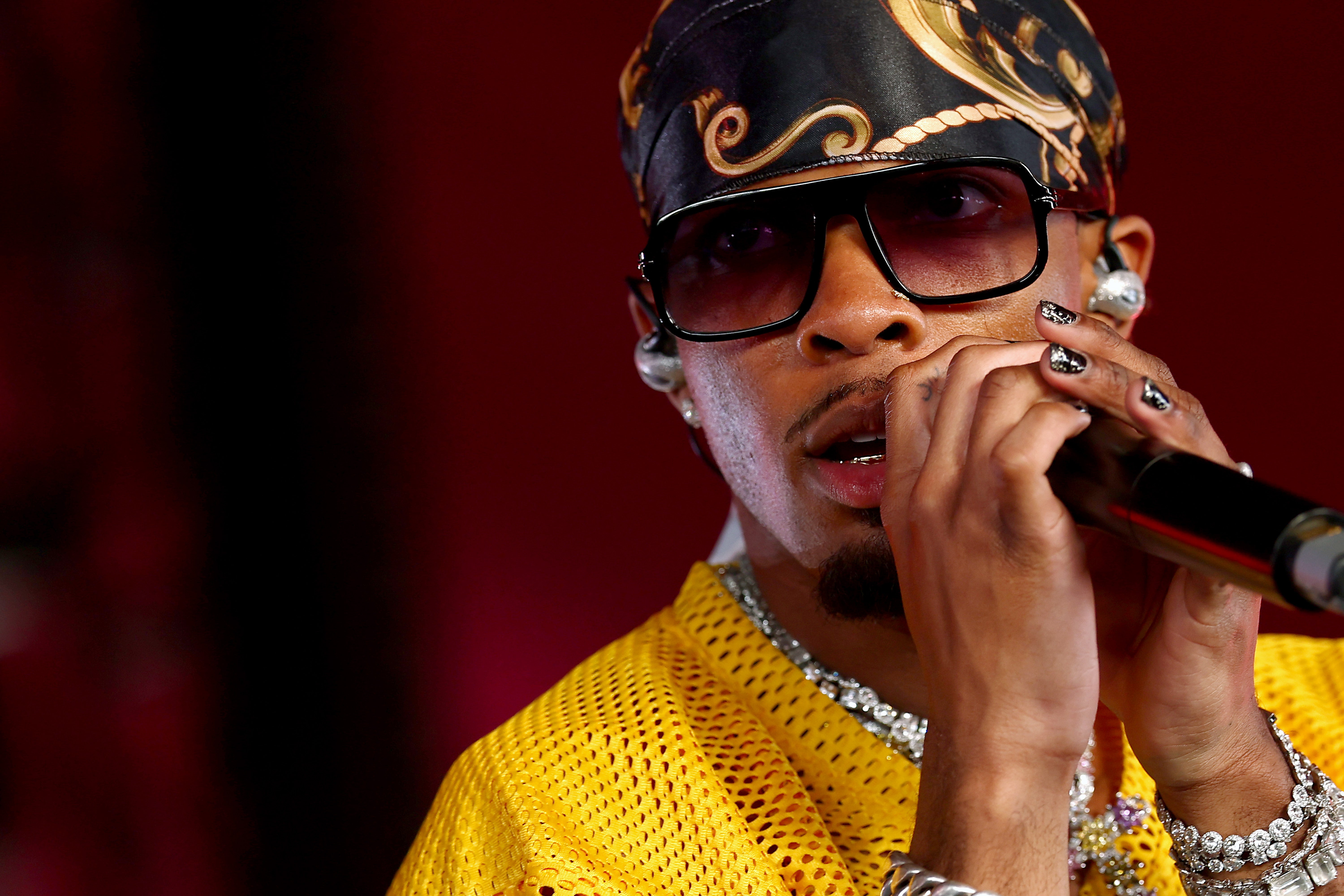 Singer D4vd has been considered a suspect in the death of a teenage girl found in a Tesla registered to him, according to reports