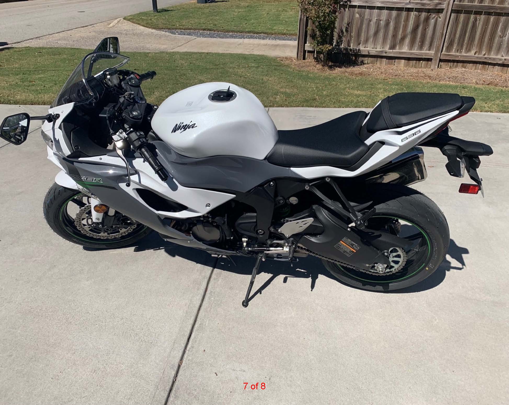 Wortham was convicted of fraud in November 2022 after pleading guilty and was later sentenced to 16 years in prison