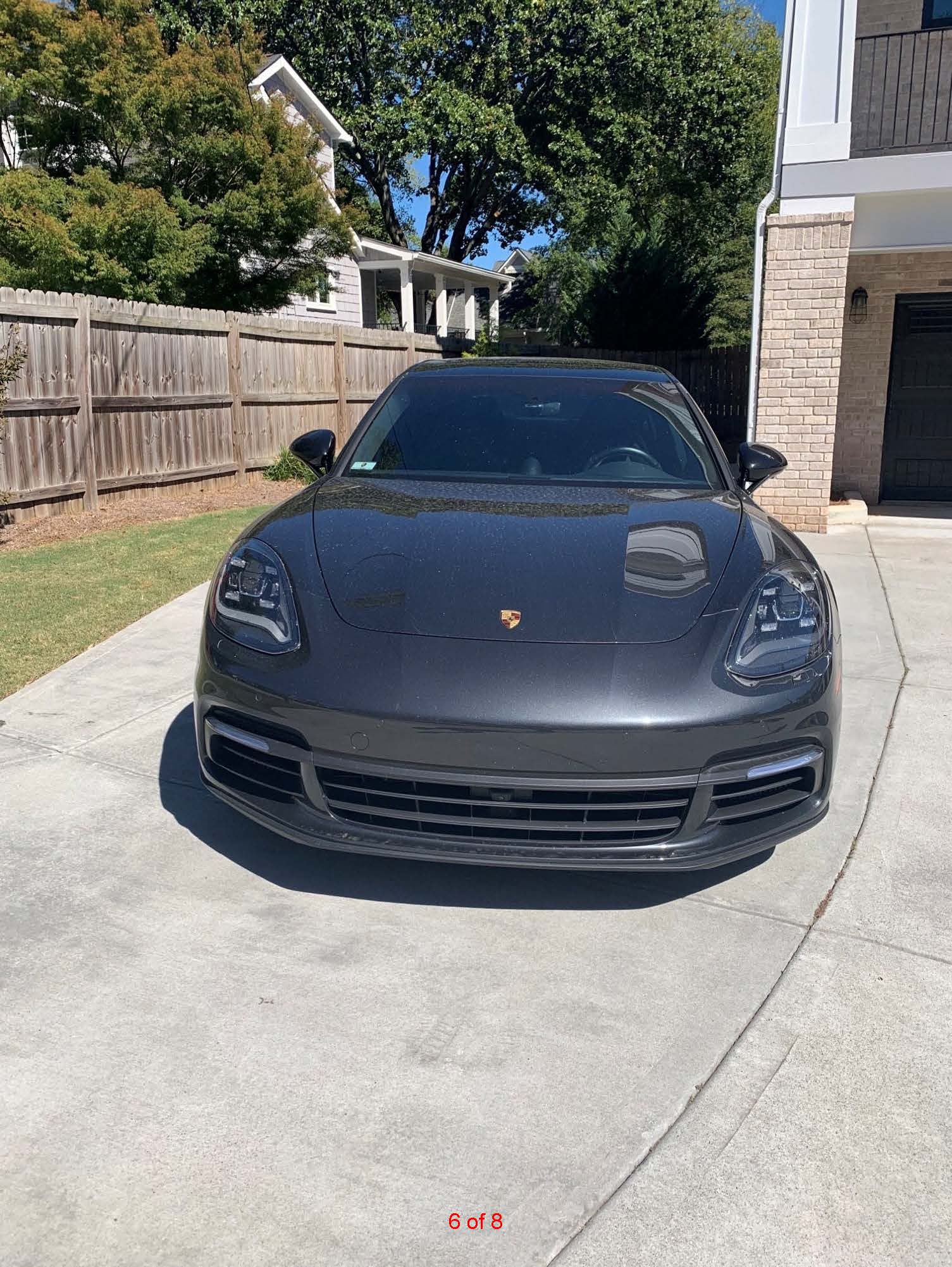 Brittany Hudson, a 40-year-old from Atlanta, was found guilty by a federal jury last week of a fraud scheme in which she and an Amazon warehouse manager from Atlanta, Kayricka Wortham, 34, stole millions of dollars